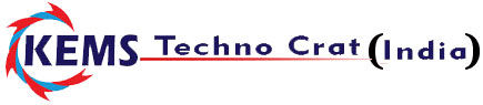 Techno Crat (India)