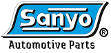 SANYO INDUSTRIES 