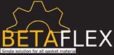 Betaflex Jointing Pvt. Ltd.