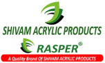 Shivam Acrylic Products