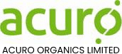 Acuro Organics Limited