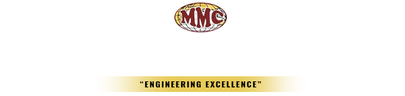 The Multi Equipment Machinery Corporation