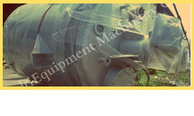 Glue Kettle