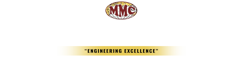 THE MULTI EQUIPMENT MACHINERY CORPORATION