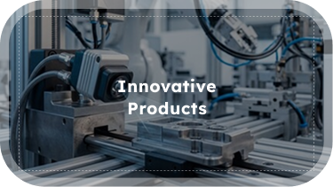 innovative products innovative products