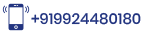 call-us