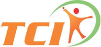 TCI Product