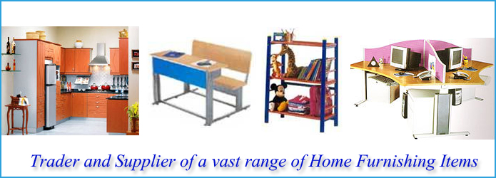 Slide2