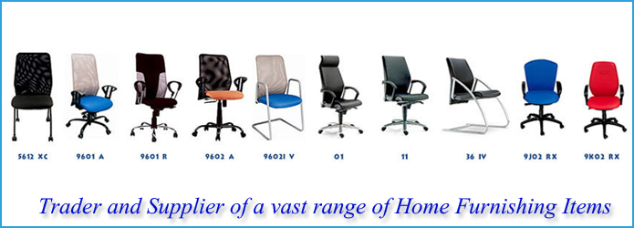 Slide3
