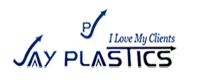 JAY PLASTICS