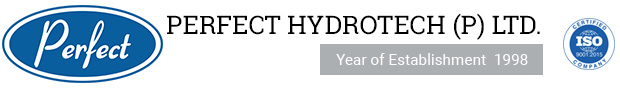 perfect Hydrotech Pvt. Ltd.