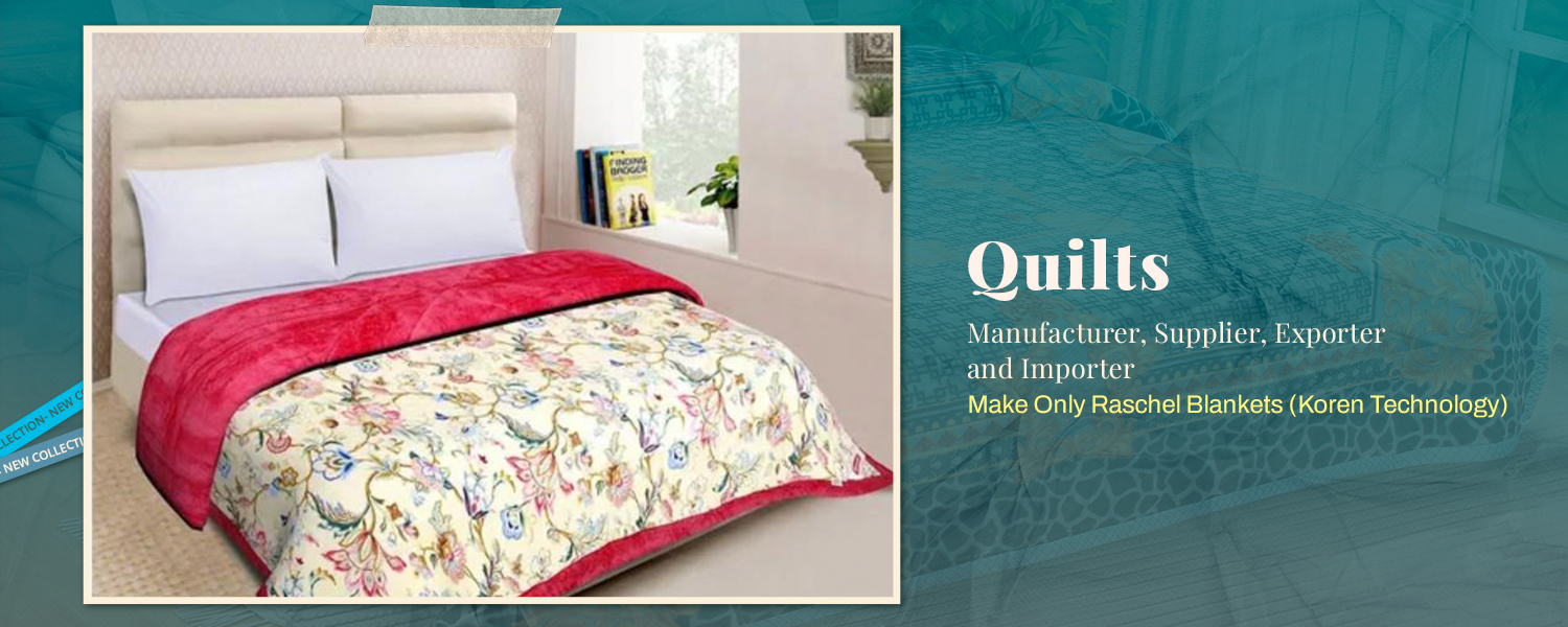 aradhya mink blanket price double bed