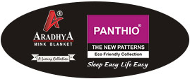 Khurana Blankets Private Limited