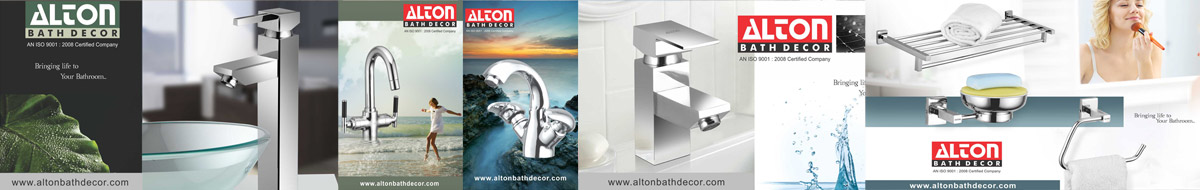 Chaudhary Enterprises Banner Chaudhary Enterprises Banner