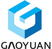 Xi`an Gaoyuan Bio-Chem Co. Ltd.
