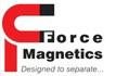 FORCE MAGNETICS