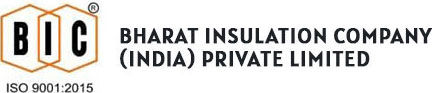 Bharat Insulation Company (INDIA) Private Limited
