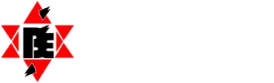 BHOOMI ELECTRONICS