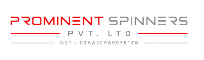 Prominent Spinners Pvt. Ltd.