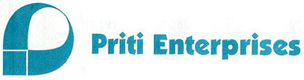 PRITI ENTERPRISES