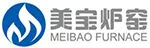 Zhejiang Meibao Industrial Technology Co., Ltd.