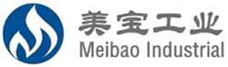 Zhejiang Meibao Industrial Technology Co., Ltd.