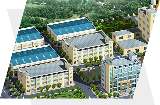 Zhejiang Meibao Industrial Technology Co., Ltd.