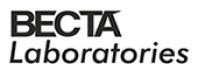 BECTA LABORATORIES