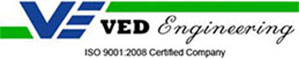VED ENGINEERING VED ENGINEERING
