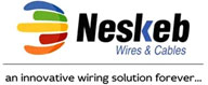 NESKEB CABLES PVT. LTD