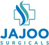 JAJOO SURGICALS PVT. LTD.