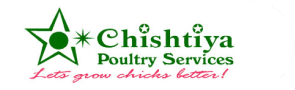 Chishtiya Poultry Services