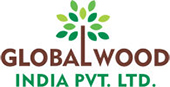 Global Wood India Pvt. Ltd.