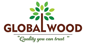Global Wood India Pvt. Ltd.