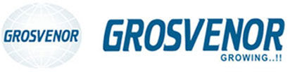 GROSVENOR WORLDWIDE PRIVATE LIMITED