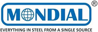 Mondial Exports Private Limited (MEPL)