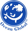 OCEAN NON WOVENS PVT LTD