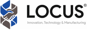 Locus Exim