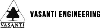 Vasanti Engineering