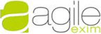 Agile Exim Pvt. Ltd.