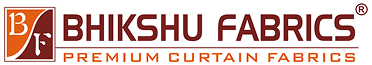 Bhikshu Fabrics