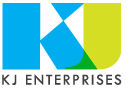 KJ Enterprises