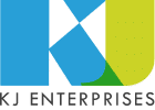K J Enterprises