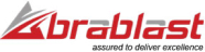 Abrablast Equipment Pvt. Ltd.