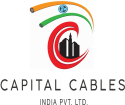 Capital Cables India Pvt. Ltd.