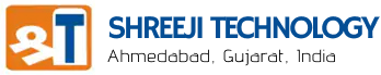 SHREEJI TECHNOLOGY