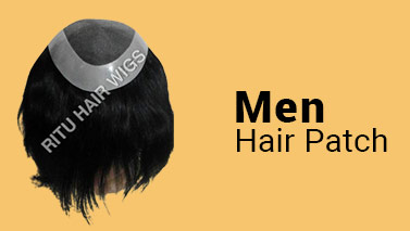 Front Lace Women Wig Manufacturer,Lace Hair Patch Trader and Supplier Uttarakhand,India Front Lace Women Wig Manufacturer,Lace Hair Patch Trader and Supplier Uttarakhand,India