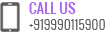 Call Us