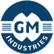 G.M. Industries