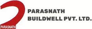 Parasnath Buildwell Pvt. Ltd.